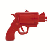 Cake Decorating Icing Pen Piping Gun Tool